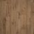 Linoleum Juteks Respect Vero 1-3361 3 m
