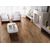 Linoleum Juteks Respect Vero 1-3361 3 m
