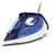 Iron Philips GC3580/20 2400W