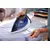 Iron Philips GC3580/20 2400W