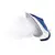 Iron Philips GC3580/20 2400W