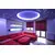 Point light Kanlux OYO 5LED-CW 8121 0.22W