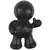 Ароматизатор Super Drive AG Little Joe Spicy Velvet LJOK05N