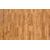 პარკეტის დაფა მუხა Polarwood Classic Native lacquer 14x138x2266 მმ.
