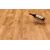 პარკეტის დაფა მუხა Polarwood Classic Native lacquer 14x138x2266 მმ.
