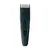 Hair clipper Philips HC3505/15