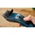 Hair clipper Philips HC3505/15