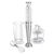 Blender Sencor SHB 4501WH 1000 W