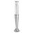 Blender Sencor SHB 4501WH 1000 W