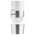 Blender Sencor SHB 4501WH 1000 W