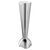 Blender Sencor SHB 4501WH 1000 W
