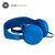 ყურსასმენი Coloud 119371-4090653 BOOM BLUE