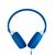 ყურსასმენი Coloud 119371-4090653 BOOM BLUE