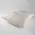 Pillowcase Ambition 2 pcs 42X42 AM-TEX-PURPLE GARDEN