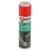 Dry cleaning of interior KERRY 650 ml. KR-979