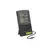 Thermometer with hygrometer Garden HighPro Prohygro Hygrothermo Medium