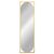 Mirror Styler MARBELLA 37X132 35X130 AU