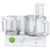 Food processor Braun FX3030 600W