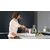 Food processor Braun FX3030 600W