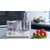 Food processor Braun FX3030 600W