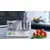 Food processor Braun FX3030 600W