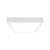 Lamp V-TAC LED 24W 4000K 295 295 IP44 7628