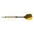 Darts Harrows Softip Club Brass