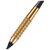 Darts Harrows Softip Club Brass