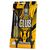 Darts Harrows Softip Club Brass