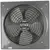 Duct fan Khazar Fan ED-200-4