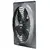 Duct fan Khazar Fan ED-200-4