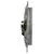 Duct fan Khazar Fan ED-200-4