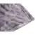 Plaid Ardesto ART0303EB polyester 160x200cm gray