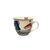 Glass LEVORI 25488-48
