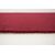 Ковролин Ideal Standard NOBLESSE 445 Bordeaux 4м