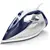 Iron Philips GC4541/20 2400W