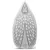 Iron Philips GC4541/20 2400W