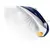 Iron Philips GC4541/20 2400W