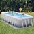 Rectangular framed Pool Intex 26792 488x244x107 cm