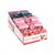 Park for dog excrement Flamingo BONES-PAWS 100x15 pcs