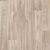 Linoleum Juteks Master Havanna Oak 1-416M 2 m