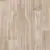 Linoleum Juteks Master Havanna Oak 1-416M 2 m