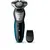 Electric shaver Philips S5420/06