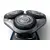 Electric shaver Philips S5420/06