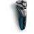 Electric shaver Philips S5420/06