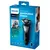 Electric shaver Philips S5420/06
