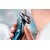 Electric shaver Philips S5420/06