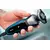 Electric shaver Philips S5420/06