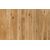 Паркетная доска Polarwood Дуб PREMIUM 138 COTTAGE 5G 14x138x2000 мм