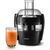 Juicer Philips HR1832/02 500W